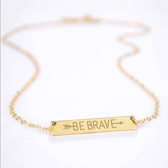 JEWELRY MYSTERY BOX! ❤️ - Picture 6 of 12